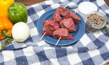Load image into Gallery viewer, Kabob Meat