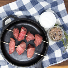 Load image into Gallery viewer, Kabob Meat