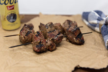 Load image into Gallery viewer, Kabob Meat