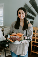 Load image into Gallery viewer, Roast