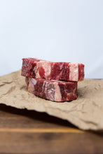 Load image into Gallery viewer, Strip Steak