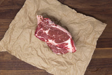 Load image into Gallery viewer, Strip Steak