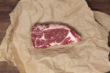 Load image into Gallery viewer, Strip Steak