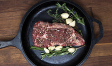 Load image into Gallery viewer, Strip Steak