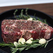 Load image into Gallery viewer, Strip Steak