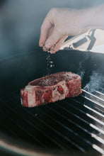 Load image into Gallery viewer, Strip Steak