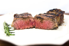 Load image into Gallery viewer, Strip Steak