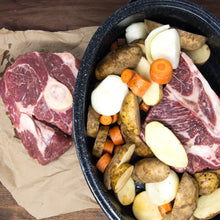 Load image into Gallery viewer, Roast