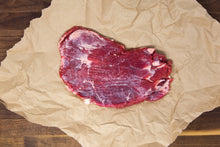 Load image into Gallery viewer, Flank Steak