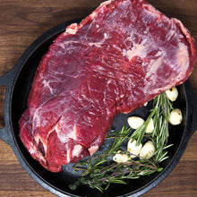 Load image into Gallery viewer, Flank Steak