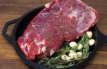 Load image into Gallery viewer, Flank Steak