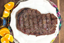 Load image into Gallery viewer, Flank Steak