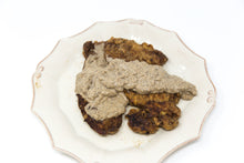 Load image into Gallery viewer, Top Round Steak (Chicken Fried Steak)
