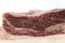 Load image into Gallery viewer, Beef Brisket