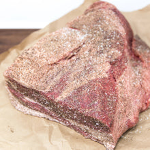 Load image into Gallery viewer, Beef Brisket