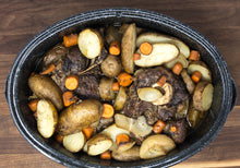 Load image into Gallery viewer, Roast