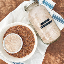 Load image into Gallery viewer, Native Acres 100% Whole Wheat Berries