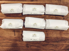 Load image into Gallery viewer, Freezer Stock Up Box