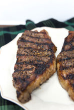 Load image into Gallery viewer, Ribeye Steak