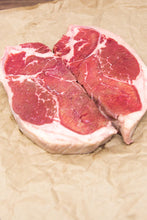 Load image into Gallery viewer, Ribeye Steak