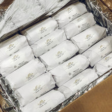 Load image into Gallery viewer, Freezer Stock Up Box