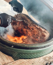 Load image into Gallery viewer, Beef Brisket