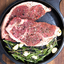 Load image into Gallery viewer, Ribeye Steak
